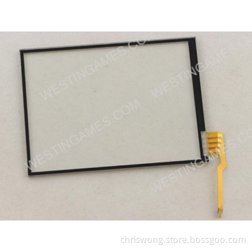 Touch Screen Replacement Parts for 2DS